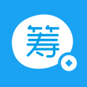 众筹头条app