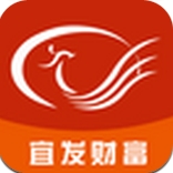 宜发财富