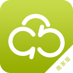 中外云商