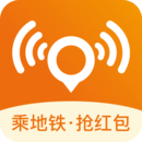 闪客峰