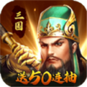 丛林战役永抽版