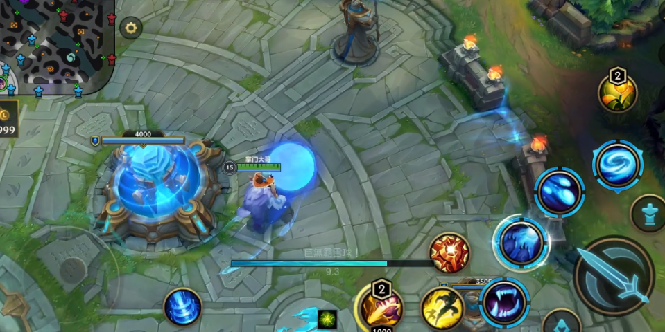 英雄联盟手游乌鸦如何获得