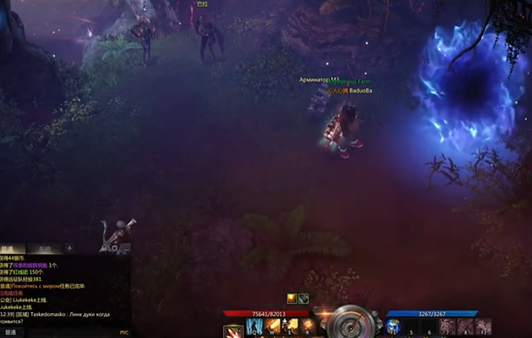 失落的方舟奥尔佩斯之星怎么获得