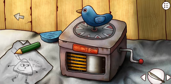 迷失岛2铅笔怎么获得