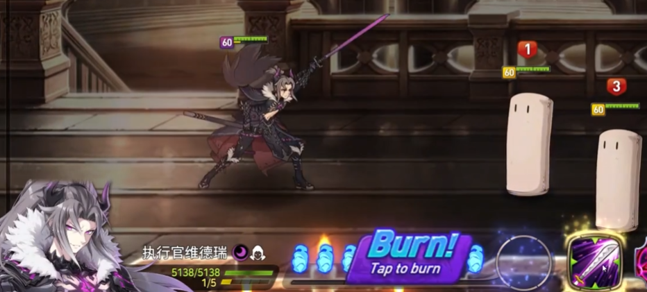 第七史诗萌新必练角色有哪些