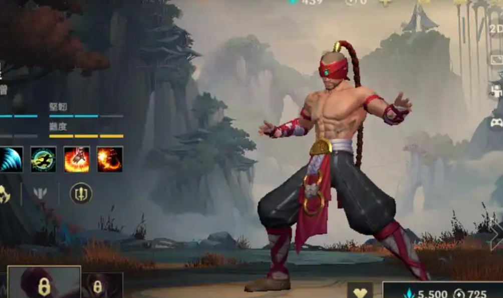 英雄联盟手游单排哪个位置好上分