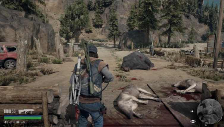 往日不再拿回你的背心怎么进去