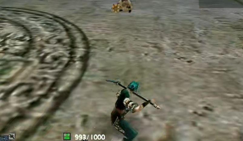 流星蝴蝶剑气怎么加满