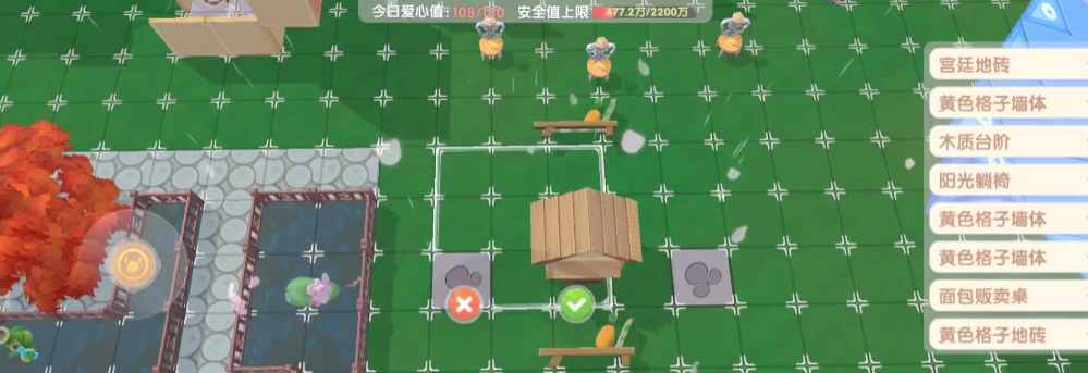 摩尔庄园鲨鱼怎么捞