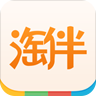 淘伴