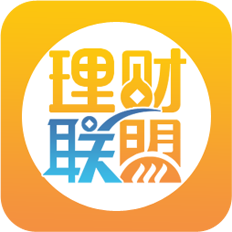 理财工具