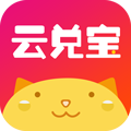 云兑宝商城