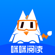 咪米