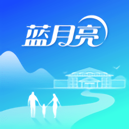 月亮小屋app