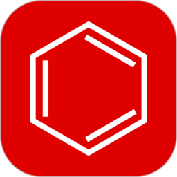 kingdraw化学结构式编辑器