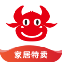 莫愁商城
