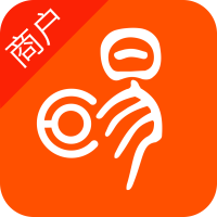 学易车商家端