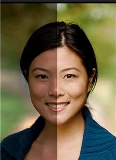 图片调光器截图2
