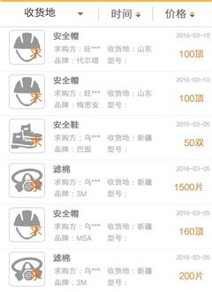 皮皮易截图4