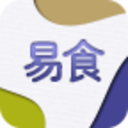易食批