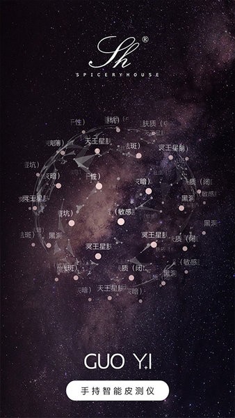 国仪手持皮测仪截图3
