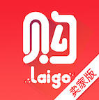 国美来购卖家版