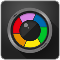 camerazoomfx相机变焦fx