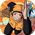 外卖到了商家版
