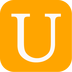 大学城社区