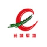 长城军地