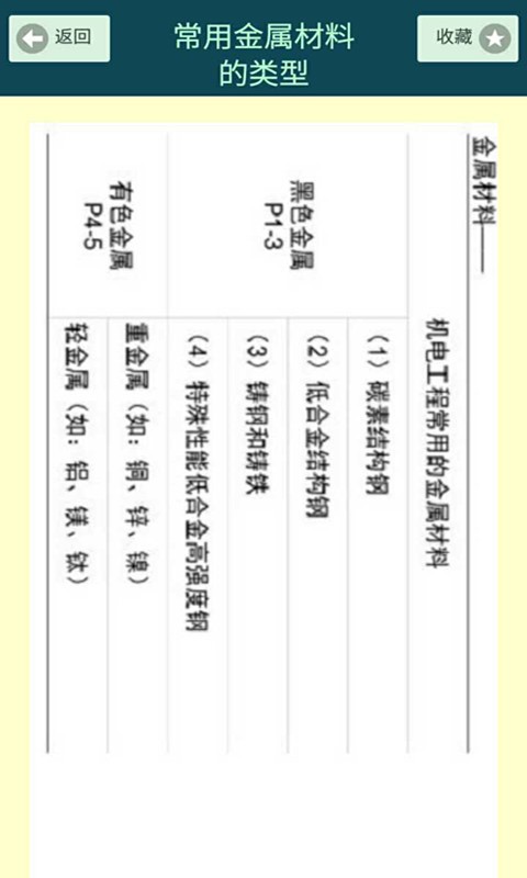 e泽机电截图3