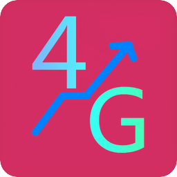 4g网络测速