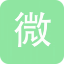 乐亭微生活