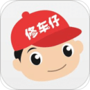 企商汇