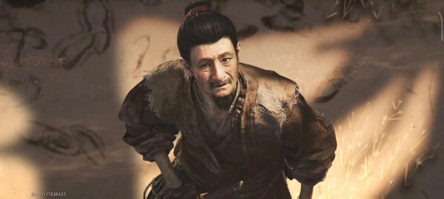 燕云十六声理疗怎么治疗