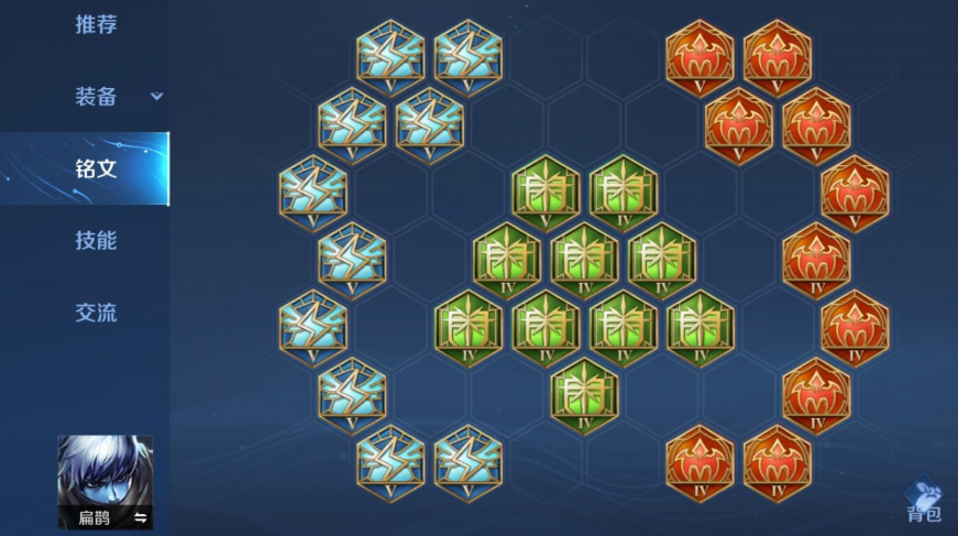 王者荣耀毒奶扁鹊出装怎么搭配