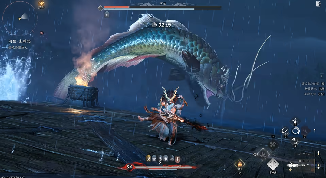 燕云十六声的悬壶医治在哪里