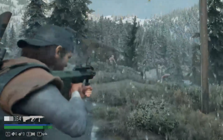 往日不再追踪二犬任务怎么过