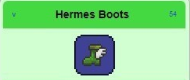 泰拉瑞亚前期射手饰品怎么选