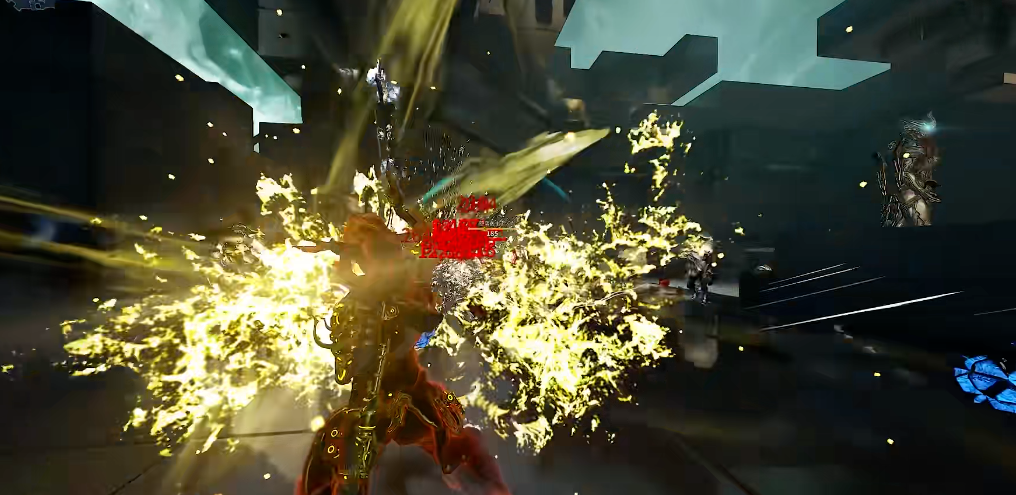 星际战甲圣装救赎者怎么获得