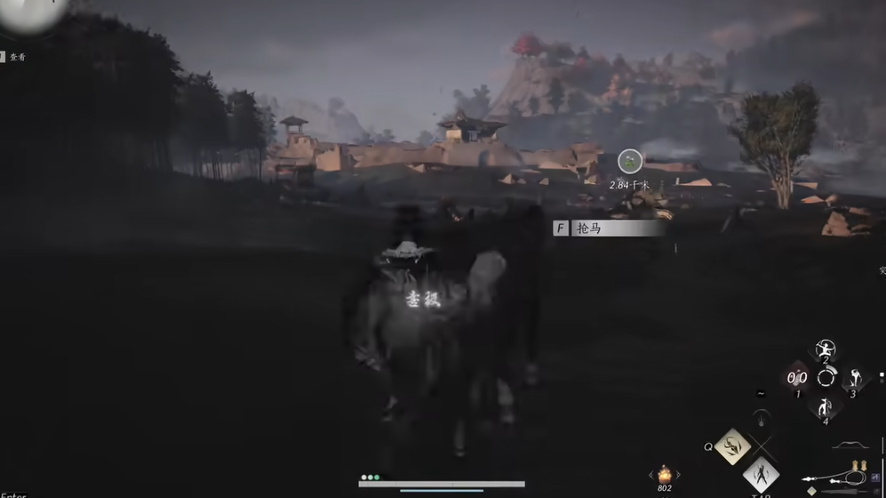 燕云十六声可以赚钱么