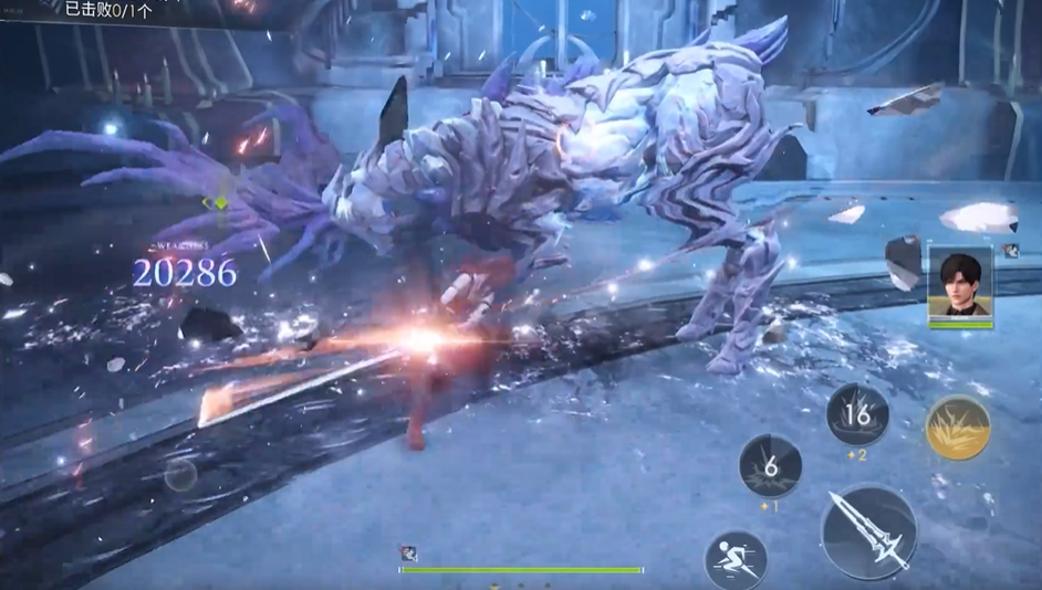 恋与深空深海醉金怎么获得