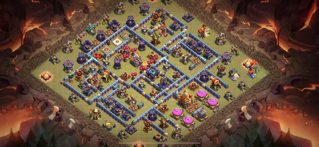 部落冲突援军在哪里