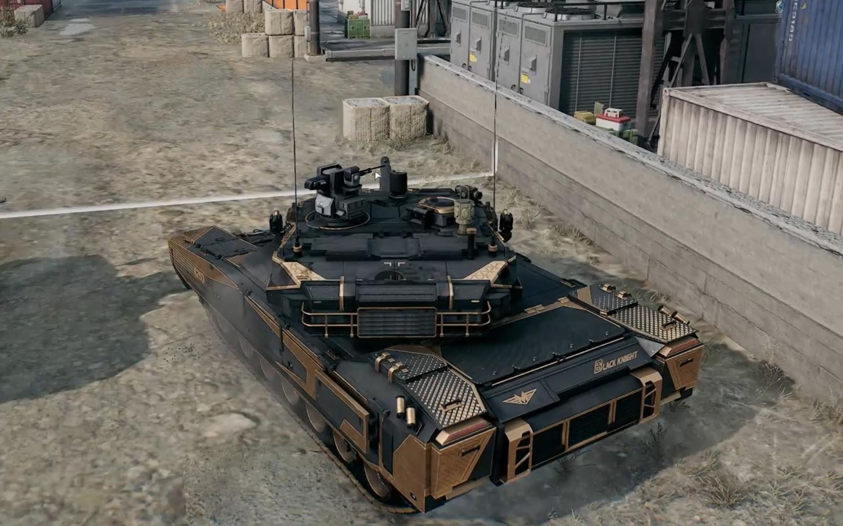 三角洲行动药怎么搭配